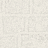 网站ddos
