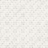 安装便捷干净的网页端ddos