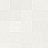网站ddos